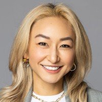 Sarah Guo profile photo