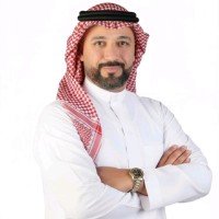 Abdulaziz Alsaeed profile photo