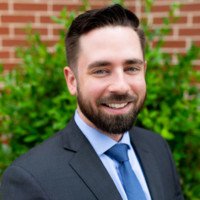 Chase Knauts profile photo