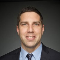 Michael Ross profile photo