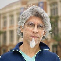 Ed Carreon profile photo