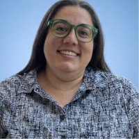 Bryanna Duran profile photo