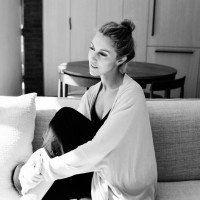 Ashley Merrill profile photo