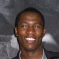 Keith Hagans profile photo