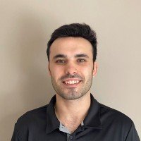 Jon Bonacci profile photo