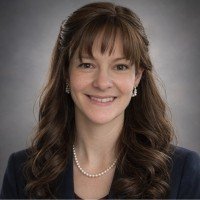 Sara Bauer profile photo