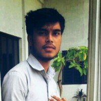 Mohammed Imthiyaz profile photo