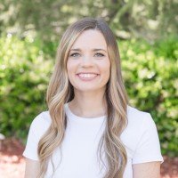 Megan Luba profile photo