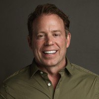 Darin Mangum profile photo