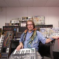 Ralph Kinscheck profile photo