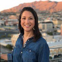 Karen Kaplowitz profile photo