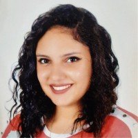 Gena Boshra profile photo