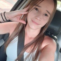 Jessica Gamboa profile photo