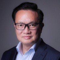 Christopher Cuong T. Nguy profile photo