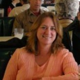 Cecilia Callahan profile photo