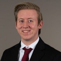 Michael Wall profile photo