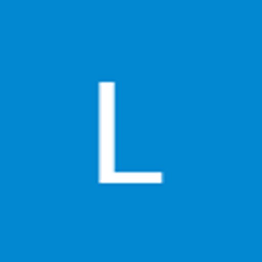 Lula Richardson profile photo