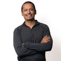 Miguel Olaf Vega profile photo
