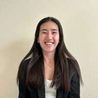 Kelly Huang profile photo