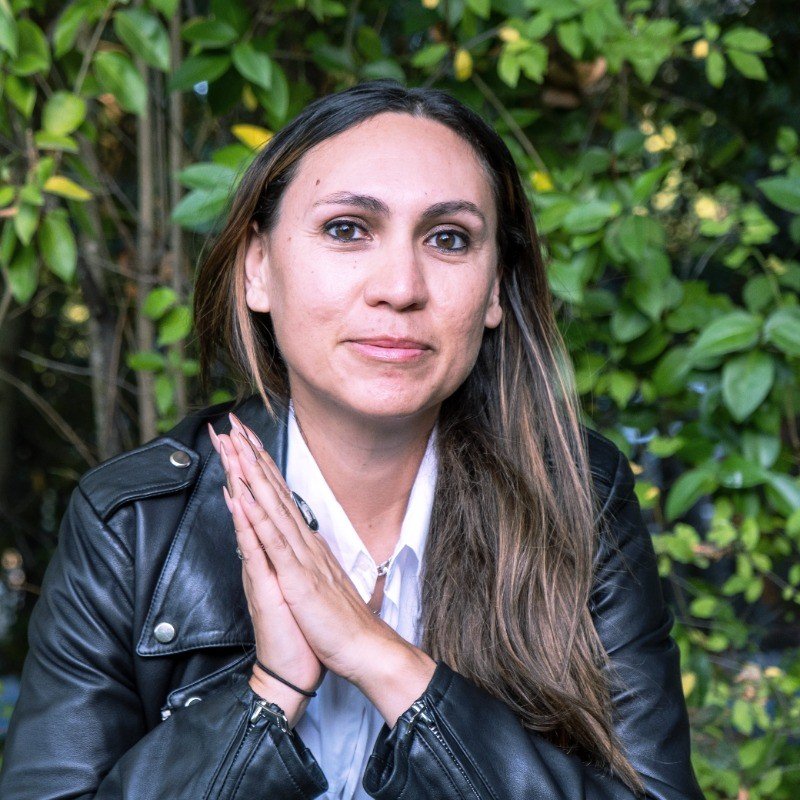 Jenny Freitas profile photo