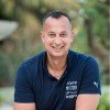 Abraham Wellins profile photo