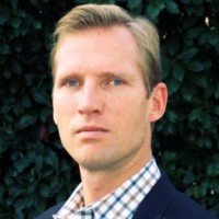 John Barton profile photo