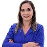Antônia Verônica Fontineli de Araújo profile photo