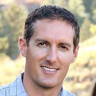 Don Harms profile photo