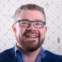 Alasdair McPherson profile photo