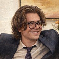 Jack Keim profile photo