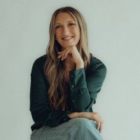 Mallory Wachob profile photo