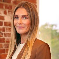Marisa Grimshaw profile photo