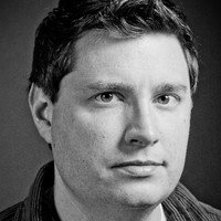 Jonathan Partsch profile photo