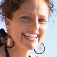 Manon Portier profile photo