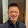 Rich Adao profile photo
