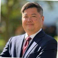 Jim Mayahara profile photo