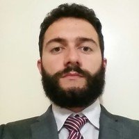 Paulo Henrique Souza Coutinho profile photo