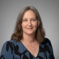 Jen Ryan Galantowicz profile photo