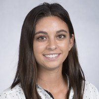 Jessica Griffiths profile photo