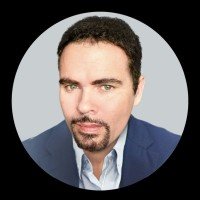 Tony G. profile photo