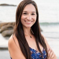 Tanya Zepf profile photo