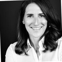 Julie Levin profile photo