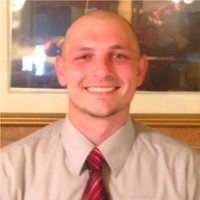 Chris Watson profile photo