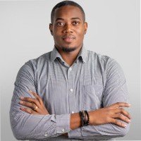 Kevon Campbell profile photo