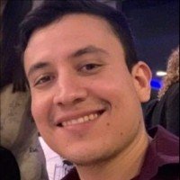 Juan De Leon-Esquivel profile photo