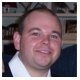 Josh Hiatt profile photo