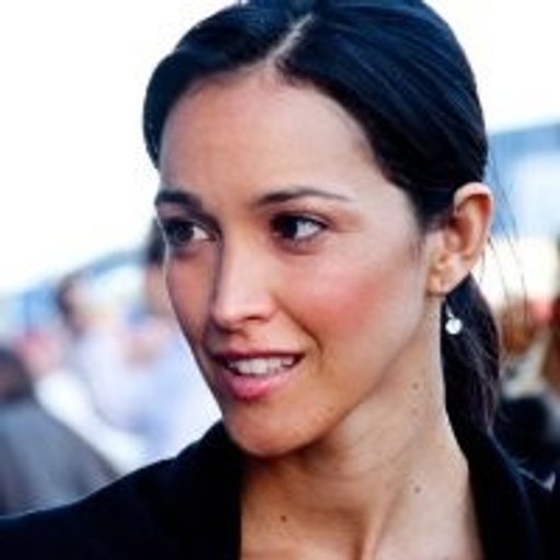 Melissa Miranda profile photo