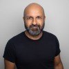 Farhan Thawar profile photo