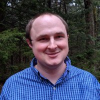 Scott Stockwell profile photo