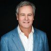 Patrick Dwyer profile photo